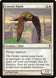 Courier Hawk 68/210 (Conspiracy) 