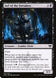 Jarl of the Forsaken 100/285 (Kaldheim) 