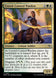 Crowd-Control Warden 193/286 (Murders at Karlov Manor) 