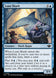 Loan Shark 55/286 (Outlaws of Thunder Junction) 