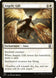 Angelic Gift 64/62 (Commander: Adventures in the Forgotten Realms) 