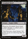 Stromkirk Patrol 149/221 (Conspiracy: Take the Crown) 