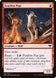 Fearless Pup 136/285 (Kaldheim) 
