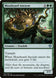 Mossbeard Ancient 173/281 (Dominaria United) 