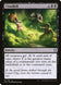 Cloudkill 121/361 (Commander Legends: Battle for Baldur's Gate) 