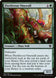 Floriferous Vinewall 163/281 (Dominaria United) 