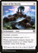 Valor of the Worthy 37/285 (Kaldheim) 
