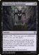Sheoldred's Restoration 108/281 (Dominaria United) 