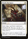Purify the Grave 71/302 (Commander 2019) 