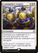 Commander's Insignia 2/302 (Commander 2019) 