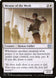 Mentor of the Meek 17/331 (Double Masters 2022) 