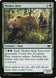 Mother Bear 171/254 (Modern Horizons) 
