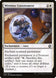 Minimus Containment 24 (Adventures in the Forgotten Realms) 