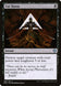 Cut Down 89/281 (Dominaria United) 