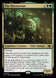 The Mycotyrant 235 (The Lost Caverns of Ixalan) 