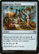 Fabrication Module 211/264 (Kaladesh) 