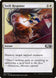 Swift Response 40/274 (Core Set 2021) 