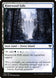 Rimewood Falls 266/285 (Kaldheim) 