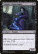 Vampire Opportunist 110/264 (War of the Spark) 