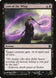 Lash of the Whip 94/249 (Theros) 