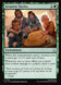 Invasion Tactics 183 (Avatar: The Last Airbender) 