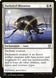 Darksteel Mutation 84/38 (Commander: Innistrad: Crimson Vow) 