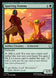 Sparring Dummy 197/286 (Avatar: The Last Airbender) 