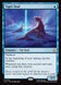 Tiger Seal 75 (Avatar: The Last Airbender) 
