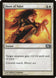 Show of Valor 33/249 (Magic 2014 (M14)) 