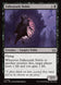 Falkenrath Noble 140/40 (Commander: Duskmourn: House of Horror) 