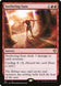 Sweltering Suns 160/352 (Starter Commander Decks) 
