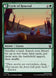 Cycle of Renewal 170/286 (Avatar: The Last Airbender)  - Foil