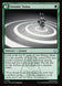 Seismic Sense 195 (Avatar: The Last Airbender) 