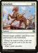 Refurbish 25/264 (Kaladesh) 