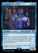 Saruman the White 67/281 (Universes Beyond: The Lord of the Rings: Tales of Middle-earth) 