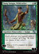 Jiang Yanggu, Wildcrafter 677/779 (Foundations Jumpstart) 