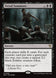 Dread Summons 90/187 (Commander: Aetherdrift) 