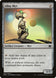Alloy Myr 201/249 (Modern Masters 2015) 