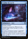 Combat Research 44/281 (Dominaria United) 