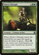 Nylea's Disciple 167/249 (Theros) 