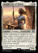 Éowyn, Lady of Rohan 10/281 (Universes Beyond: The Lord of the Rings: Tales of Middle-earth) 