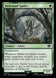 Mirkwood Spider 178/281 (Universes Beyond: The Lord of the Rings: Tales of Middle-earth) 
