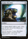 Codex Shredder 304/361 (Commander Legends) 
