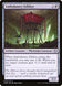 Ambulatory Edifice 79/271 (Phyrexia: All Will Be One) 