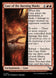 Case of the Burning Masks 113/286 (Murders at Karlov Manor) 