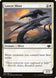 Lancer Sliver 18 (Modern Horizons) 
