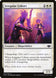 Irregular Cohort 15/254 (Modern Horizons) 
