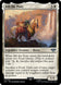 Bill the Pony 3/281 (Universes Beyond: The Lord of the Rings: Tales of Middle-earth) 