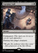 Curtains' Call 130/342 (Commander: Outlaws of Thunder Junction) 