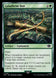 Galadhrim Bow 167/281 (Universes Beyond: The Lord of the Rings: Tales of Middle-earth) 